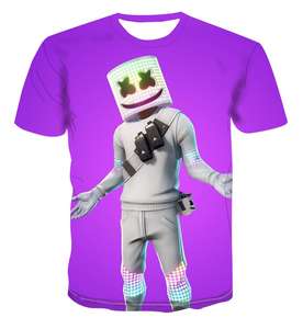 เสื้อยืดผู้ชายขายส่งราคาถูก แห้งเร็ว 100% โพลีเอสเตอร์ เสื้อยืดกีฬา - Product Image 5