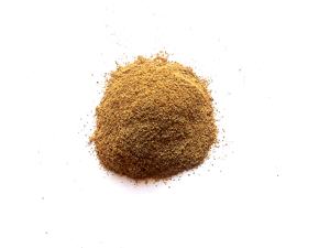 ผง Fenugreek-Meti-Trigonella foenum-Graecum คุณภาพสูง - Product Image 4