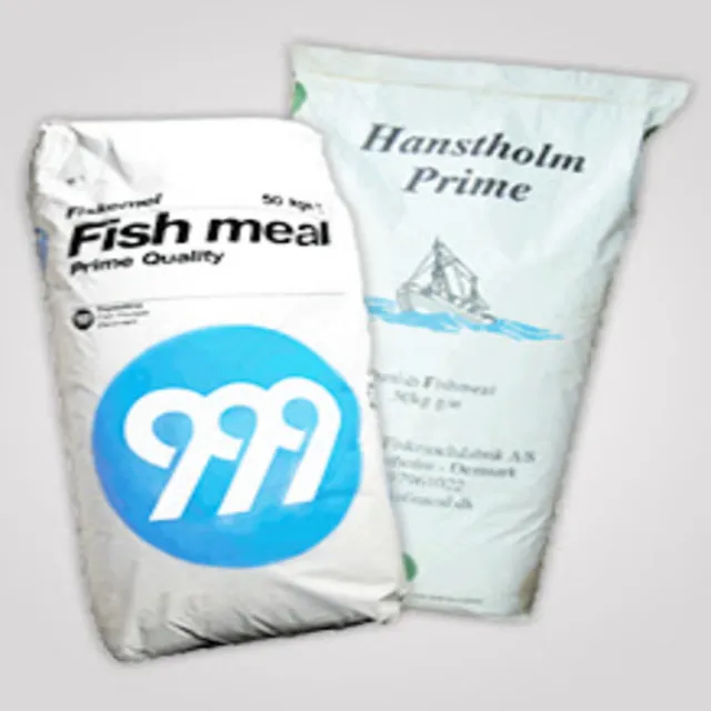 빠른 배송 직접 가정 배달 생선 식사 가방 구매