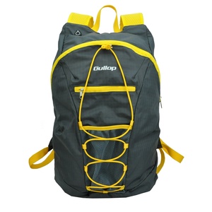 Petits sacs <span class=keywords><strong>à</strong></span> <span class=keywords><strong>dos</strong></span> de randonnée <span class=keywords><strong>pliable</strong></span> <span class=keywords><strong>sac</strong></span> <span class=keywords><strong>à</strong></span> bandoulière décontracté <span class=keywords><strong>sac</strong></span> de plein air léger compressible <span class=keywords><strong>sac</strong></span> <span class=keywords><strong>à</strong></span> <span class=keywords><strong>dos</strong></span> de randonnée pour hommes femmes - Product Image 2