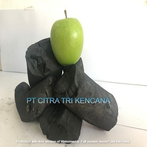 Ashbuloq-barbacoa de madera dura para el hogar, barbacoa de carbón vegetal, palo de barbacoa, asador, Toshbuloq, ASIA - Product Image 6