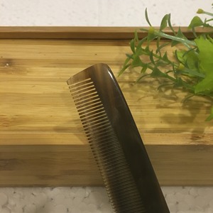 The comb is handmade 45 - Product Image 6