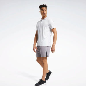 New Hot Fashion For Gym <b>Man</b> <b>Shorts</b> Quick Dry Summer <b>Jogging</b> Gym Sweat <b>Shorts</b> - Product Image 2