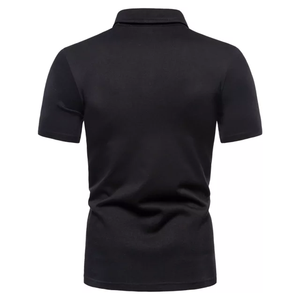 โรงงานขายส่งที่กำหนดเองพิมพ์โลโก้เสื้อยืดการออกแบบที่กำหนดเองผ้าฝ้ายที่ว่างเปล่าผู้ชายเสื้อยืดสำหรับขาย2021 - Product Image 6