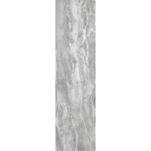 Plus grande demande nouveau modèle gris flory Semi-poli 15mm épaisseur 800x3000mm carreaux de porcelaine grande plaque pour maison Villa. - Product Image 1