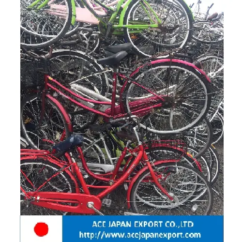 Promozione italian, Shopping online per italian promozionali - biciclette  usate dal giappone.alibaba.com