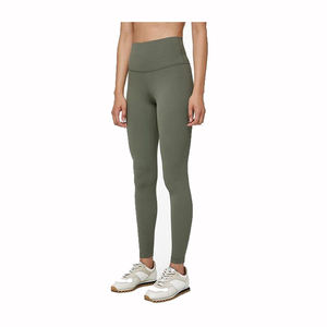 Personnalisé mode D'entraînement Sans Couture Sport Femmes leggings de Remise En Forme Pour Les Femmes - Product Image 5