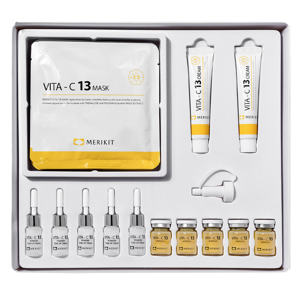 เหลือง / ทอง