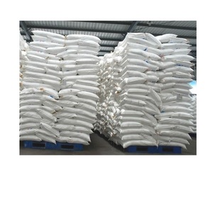 Azúcar de Remolacha Blanca en Polvo de Primera Calidad en Bolsas a Granel de Polipropileno de 50 kg de Brasil ICUMSA 45 - Product Image 6
