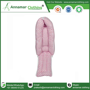 Saco de Dormir Orgánico para Bebé de Primera Calidad - Product Image 4