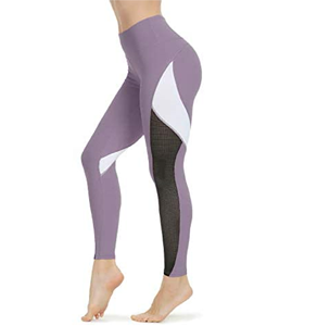New Arrivals <b>Winter</b> Fall 2022 Latest Custom Logo Women's Slim Fit Butt Scrunch Yoga Pants Legging Sets Wear Gym <b>Tights</b> For Women - Product Image 4