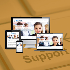 Support et maintenance des applications existantes en Inde |   Services de développement d'applications mobiles de premier ordre par Webroot Infosoft - Product Image 6