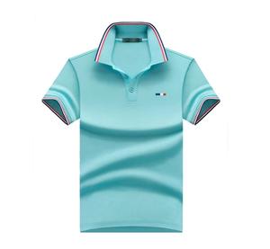 <b>Hunting</b> <b>Wear</b> Polo Shirt for Outdoor Sports and Clothings Comfortable and Stylish T-Shirt - Product Image 4