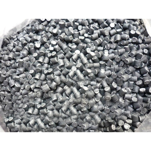 <span class=keywords><strong>Polyethylene</strong></span> Phim HDPE Nguyên Liệu Nhựa Để Làm Túi Rác, Túi Mua Sắm, Phim Nông Nghiệp - Product Image 1