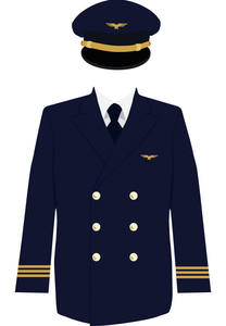 Venta al por mayor de diseños de moda para hombre de Steve & James, camisa, uniforme, ropa para hombre - Product Image 4