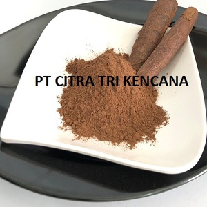 INDONESIA BEST SUPPLIER JOSS POWDER, GUM POWDER RAW MATERIAL FOR INCENSE STICK, INCENSE COLORFUL BEST SELLER IN Andong KOREA - Product Image 4