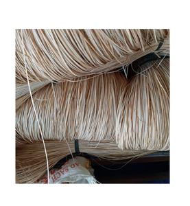 2021 Vietnam 99GD pas cher prix rond noyau de rotin matériel toutes tailles produits agricoles - Product Image 1