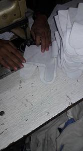 Beekeeping <b>Suit</b> <b>Bee</b> Keeping Protective Equipment Apiculture Beekeeper Tools Beekeeping Supplies Anti-static Anti-cut Anti-Heat - Product Image 5