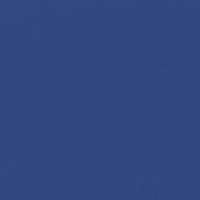 Shorts Bermuda Holgados de Algodón Ecológico para Hombre, Diseño Urbano con Estampado de Hojas, Secado Rápido y Transpirable, Venta al Por Mayor - Product Image 4