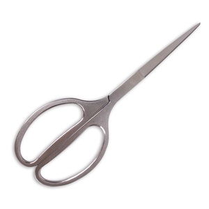 Tijeras para cortar plantas de acuario - Product Image 2