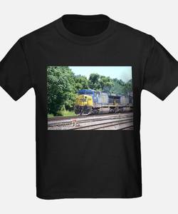 เสื้อยืดสำหรับแคมเปญเลือกตั้งในประเทศบังคลาเทศ,เสื้อยืดประธานาธิบดีสำหรับแคมเปญโมซัมบิก - Product Image 5