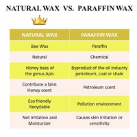 Parfums et déodorants floraux en stock, fabrication ODM à Taïwan, 10 ml, solides, unisexes, parfum longue durée, en vrac, faible MOQ, échantillon gratuit