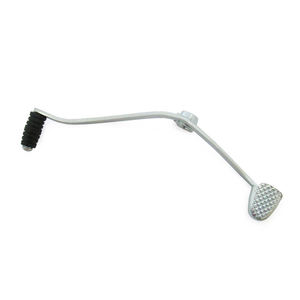 Levier de vitesses pour HONDA CD200 - Product Image 1