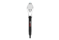 Stylo à colle UV fabriqué à Taïwan avec pointeur laser, résine époxy cristalline UV pour le durcissement du plastique, de l'acrylique, du verre et du bois