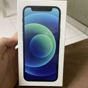 원래 애플 아이폰 X/XS/XS MAX / 11 / 11 Pro / 12 Pro Max 64GB 128GB 512GB 잠금 해제 4G LTE GSM 스마트 폰