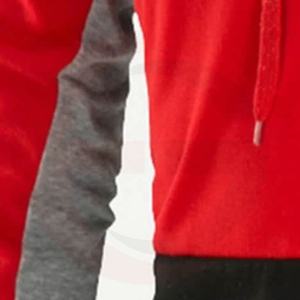 Superior Quality Custom Made <b>Men's</b> <b>Hoodies</b> Sweatshirt Plain <b>Hoodies</b> Low MOQ Custom Plus Size <b>Hoodies</b> For <b>Men</b> - Product Image 4