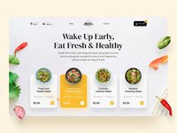 Diseño y desarrollo de sitios web de comercio electrónico de Wordpress personalizado Solución de software móvil de aplicación Android B2B para productos digitales en línea