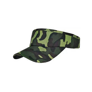 Gorra DE TENIS estampada para deportes al aire libre para hombre Sombrero estilo imagen elegante - Product Image 5