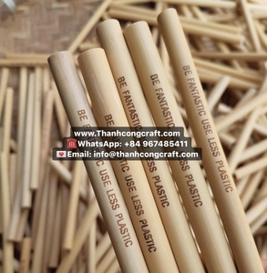 Unique Design Coconut <b>Bowl</b> Wholesale Shape Coconut <b>Bowls</b> and Coconut Utensils From Vietnam Easy to Clean - Product Image 6