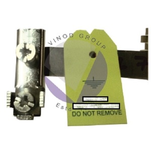 เบรกเกอร์สายดิน-บัสบาร์-บาร์แยก - Product Image 6