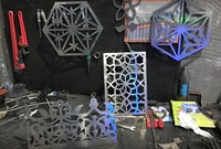 Prix de la Machine de Découpe Plasma CNC à Table pour Tôles