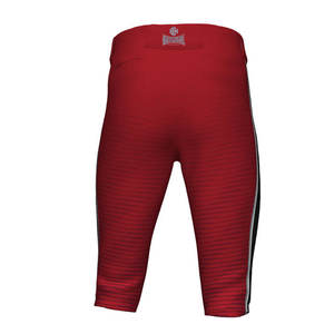 Pantalon de Baseball pour hommes, claqueur, nouveau Design, 2021 - Product Image 3