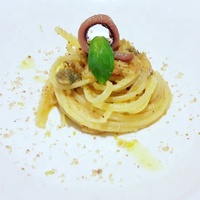 Boucaniery — filtres anchohair, 4 pièces, 80g, huile de tournesol, gamme giuseepi Verdi fabriqué en italie