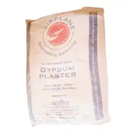 Best Quality Casting Gypsum Plaster Of Paris Powder $300 - Wholesale  Belgium Gypsum Powder at factory prices from K-I Chemicals Europe