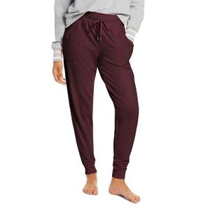 Pantalones Deportivos de Verano para Mujer, Hechos a Medida, de Forro Polar 100% Algodón, Estilo Cargo, con Dobladillo, para Hacer Ejercicio, Gimnasio o Descanso - Product Image 1
