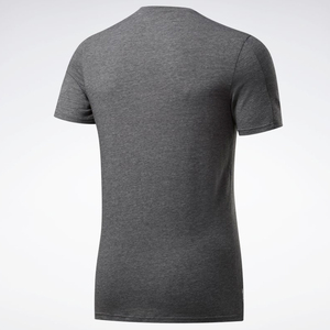 2021 ฤดูร้อนใหม่ผ้าฝ้าย 100% สีขาวเสื้อยืดผู้ชายลำลอง O-คอเสื้อยืดชายคุณภาพสูงคลาสสิกเสื้อผ้า - Product Image 5