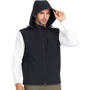 CUSTOM High Quality Pongee Fabric Reflective <b>Rain</b> Suit Waterproof Reflective Hiking Safety <b>Rain</b> <b>Coat</b> with Customized logo - Product Image 5