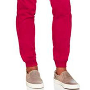 Pantalones Cargo personalizados para hombre, pantalones bombachos con múltiples bolsillos, moda juvenil, nuevos productos de otoño, 2021 - Product Image 6