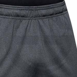 Training <b>Shorts</b> For <b>Men</b> <b>Shorts</b> With Custom Logo Design New Style Comfortable <b>Men</b> <b>Shorts</b> - Product Image 5