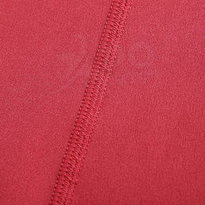 Leggings de sport pour femmes, vêtements de Gym, nouveau Style, pour les dames, offre spéciale, - Product Image 5