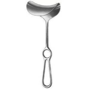 Pencabut <span class=keywords><strong>Doyen</strong></span> - Product Image 4