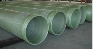 Papier à coudre en fiber de verre coréen, pour supérieure des couches de produits FRP - Product Image 3