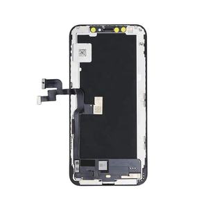 Reparación de Teléfonos Móviles Dañados o Usados, Pantalla LCD para iPhone Xs Max - Product Image 5