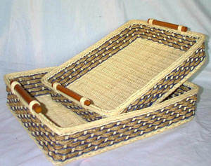 BEST PRICE NATURAL <b>RATTAN</b> <b>WEBBING</b> for HANDICRAFT - Product Image 5