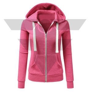 hoodies for girls in club factory