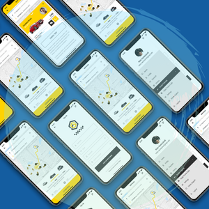 Proveedor de aplicaciones de ndia, rotolabz - Product Image 2